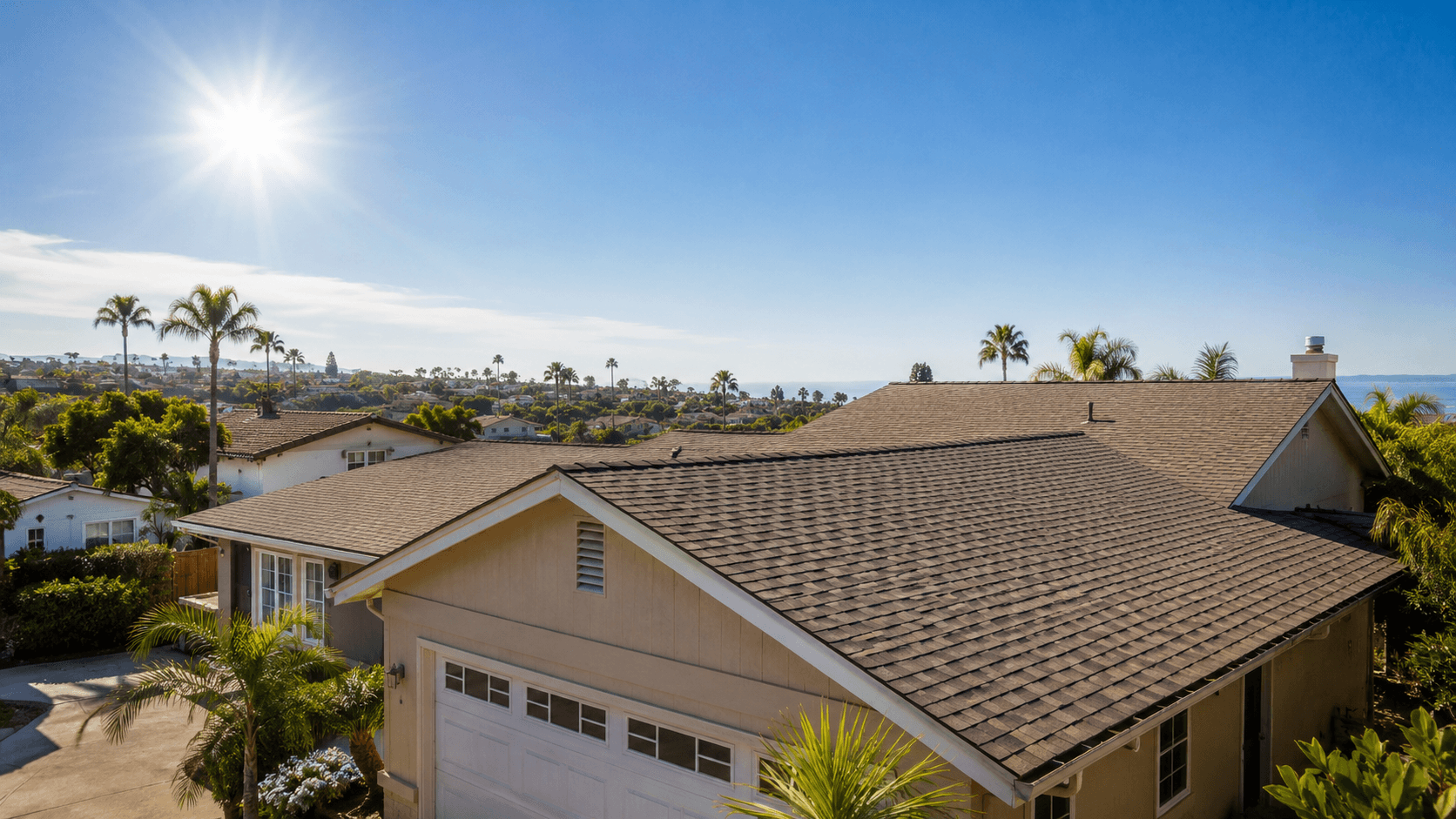 sandiego_blog_1