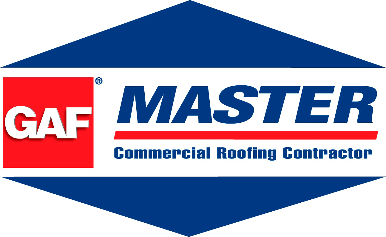 residential and commercial roofing