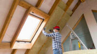 San Diego Roof Repair - San Diego County Roofing & Solar