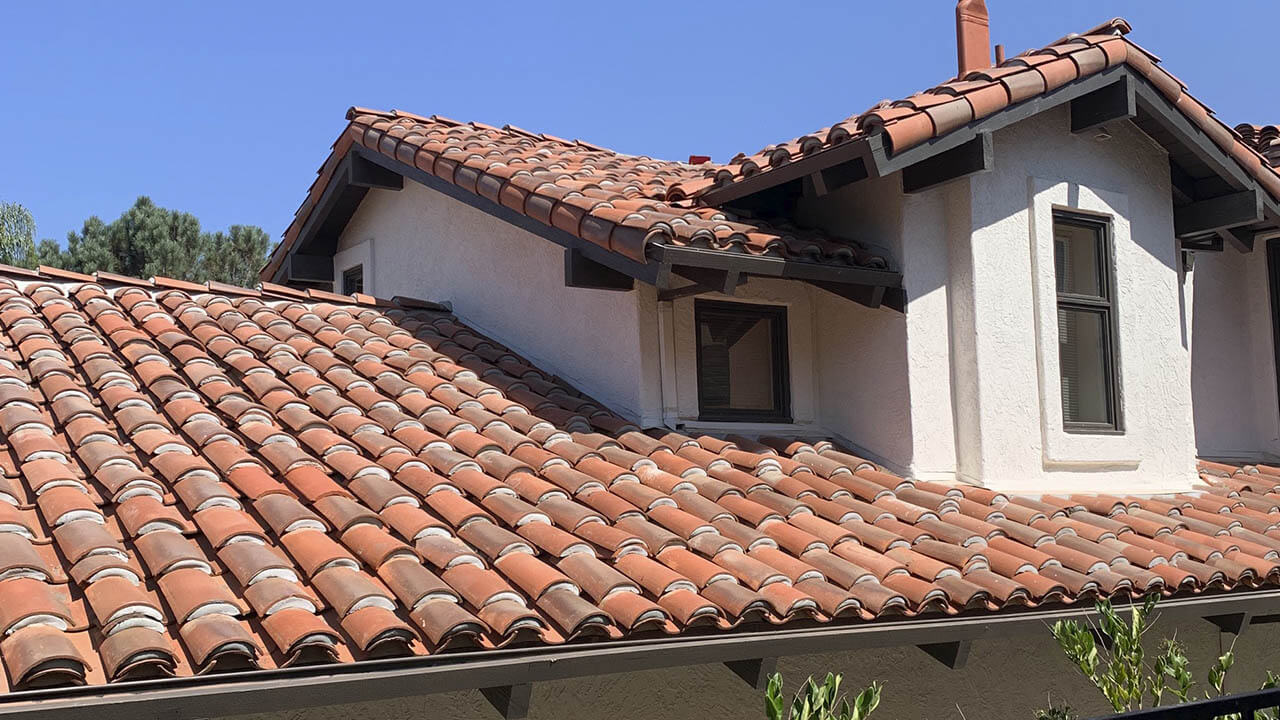 Do You Need a Permit to Replace a Roof in San Diego? - San Diego County Roofing & Solar