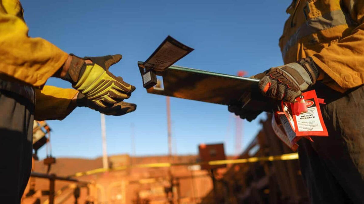 Do You Need a Permit to Replace a Roof in San Diego