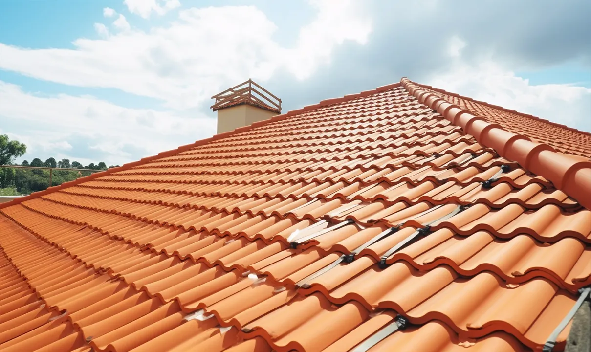 How Often to Inspect Roof
