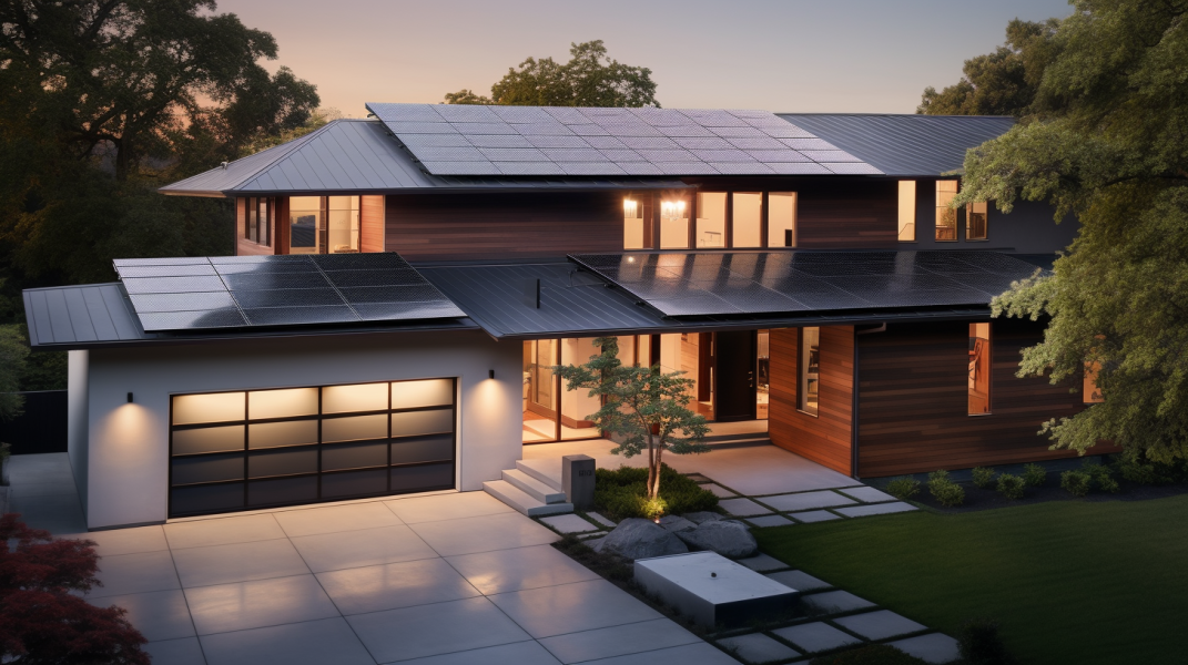 Should You Opt for a Tesla Solar Roof? An In-Depth Analysis