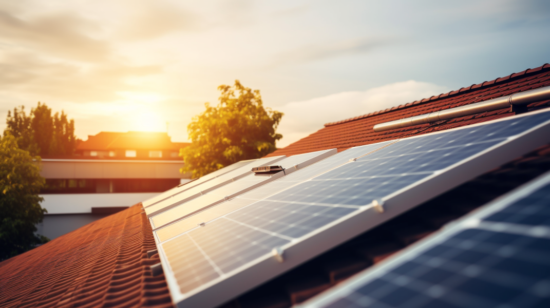 Navigating the Solar Landscape: What Every Consumer Needs to Know