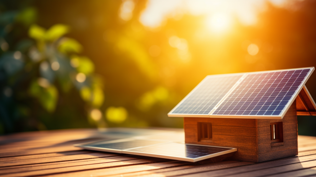 Choosing the Ideal Solar Company for Your Needs