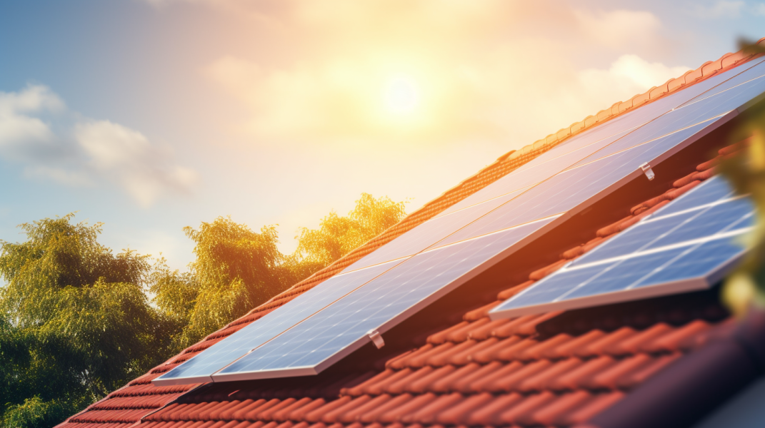 Why Opting for Solar Before Summer is a Smart Decision