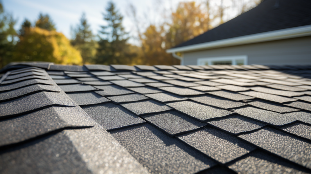 Avoiding Common Shingle Roofing Repair Blunders