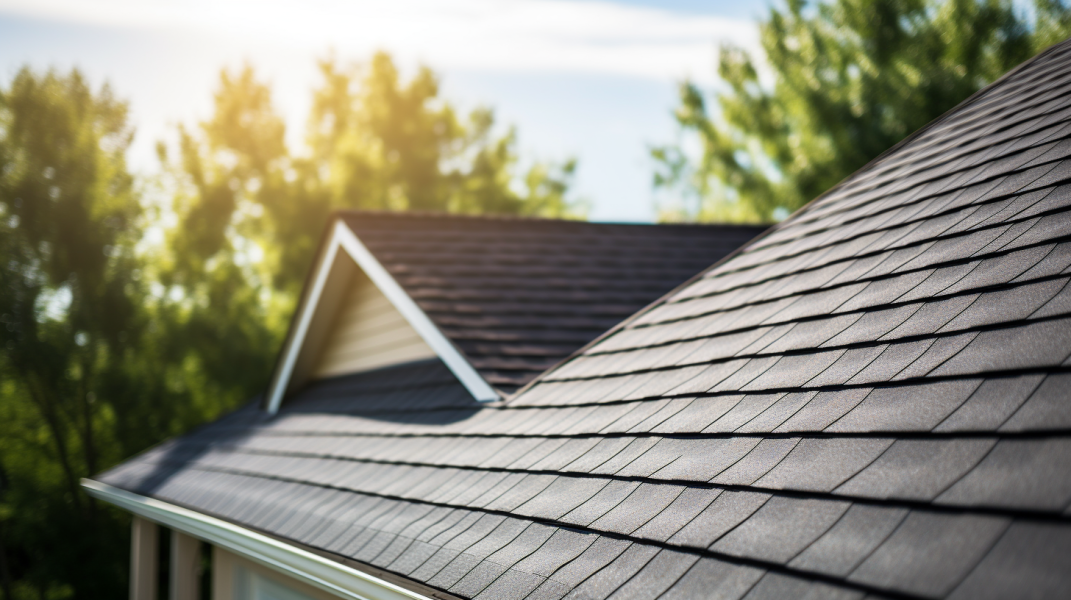 The Realities of Roofing Warranties: What Homeowners Need to Know