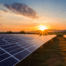 The Tipping Point: Solar Penetration's Journey to 15%