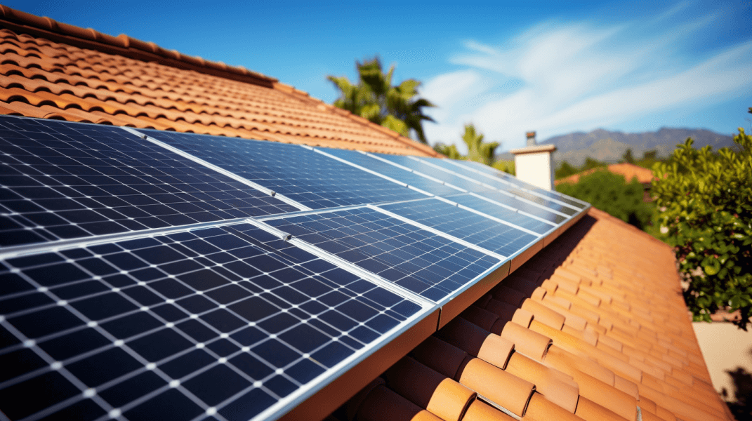 How Energy Efficiency Amplifies Solar Returns