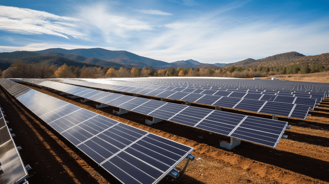 The Rising Demand for Solar Power in Educational Institutions