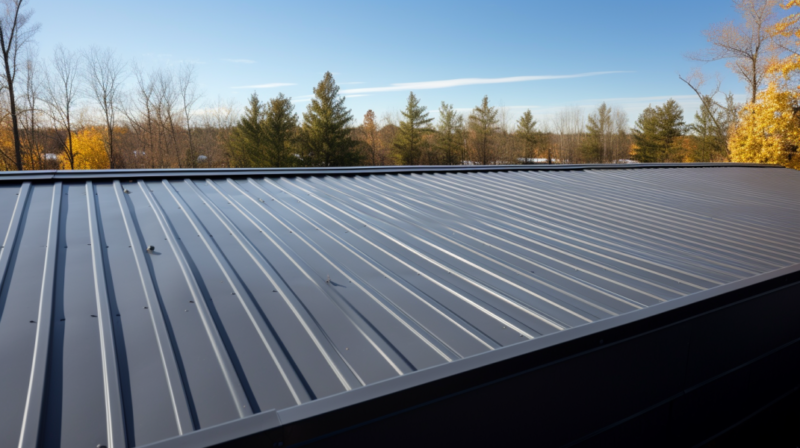 Roof Safety Protocols - San Diego County Roofing - Safety Protocols For Apartment Renovation With Roofing And Siding