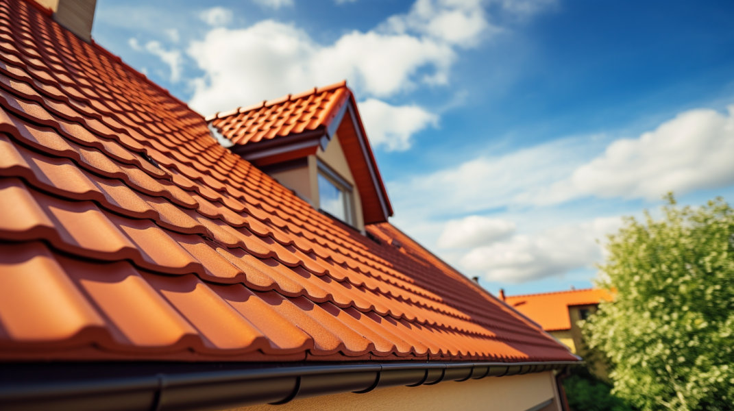 The Importance of Roof Flashing: Ensuring a Dry and Durable Roof