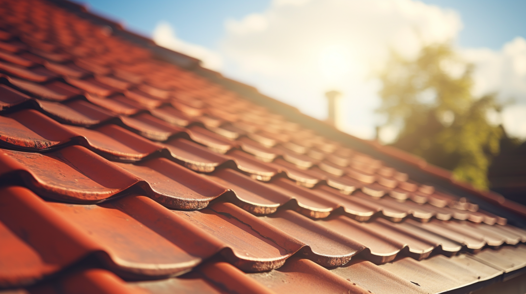 The Benefits of Roof Flashing: Protecting Your Home from Water Damage