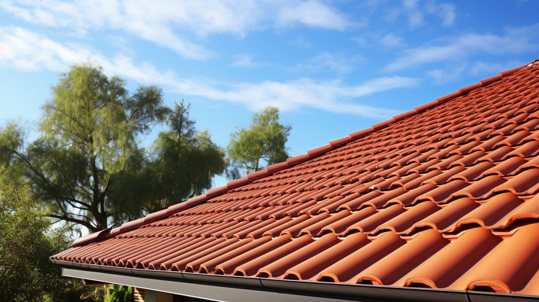 The Significance of Roof Pitch: Key Insights for Homeowners