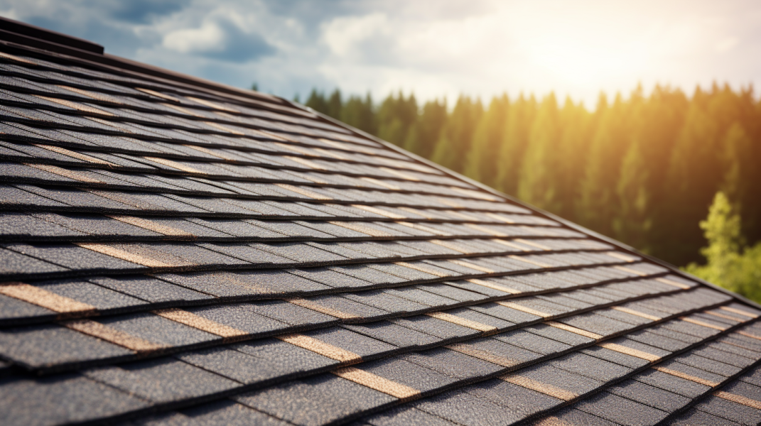 The Ultimate Guide to Soundproofing Your Roof