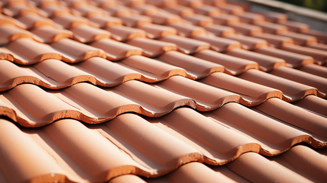 The Ultimate Roofing Materials for Diverse Climates