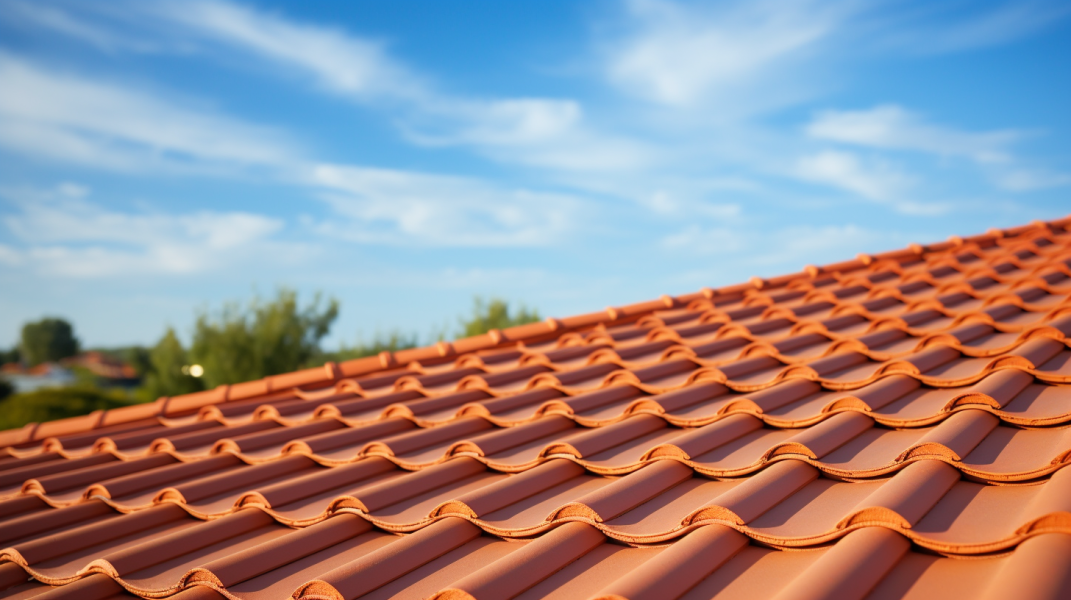 Preparing Your Roof for the Winter Season: Essential Steps for San Diego Homes