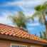 Preparing Your Home for a New Roof: Expert Tips from San Diego County Roofing & Solar