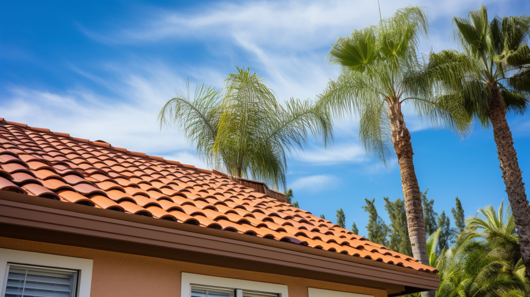Preparing Your Home for a New Roof: Expert Tips from San Diego County Roofing & Solar
