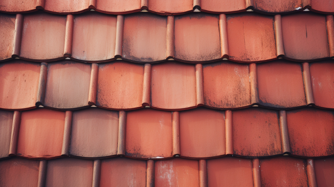 The Importance of Roof Flashing Repairs During Winter