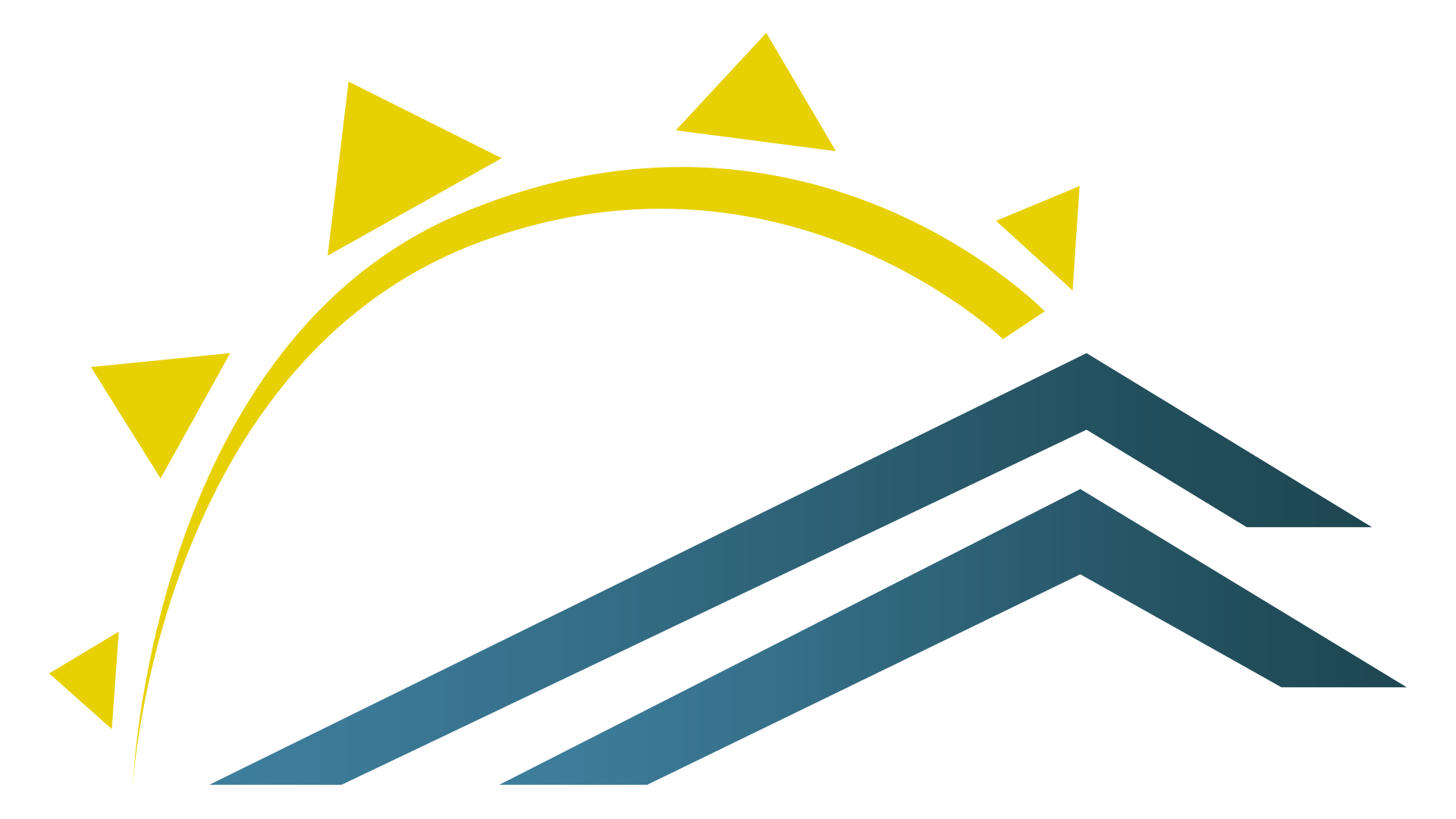 San Diego County Roofing & Solar logo