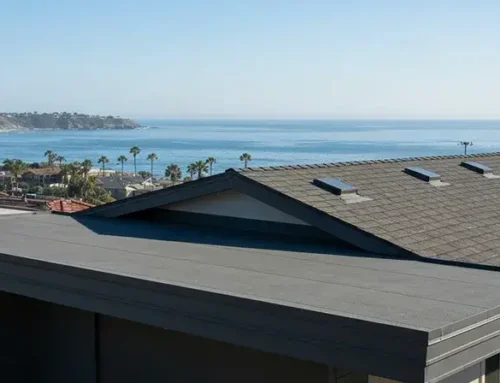 The San Diego Seismic Strategy: How Earthquake Retrofitting Intersects with Roof Replacement for Long-Term Home Integrity
