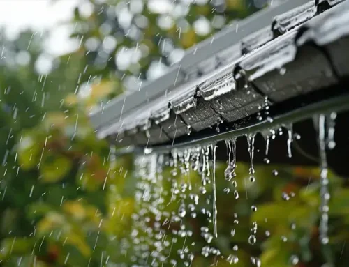 Rainy Day Leaks: 5 Underrated Signs Your Older Roof in South Park or Normal Heights Needs Immediate Rain-Season Attention