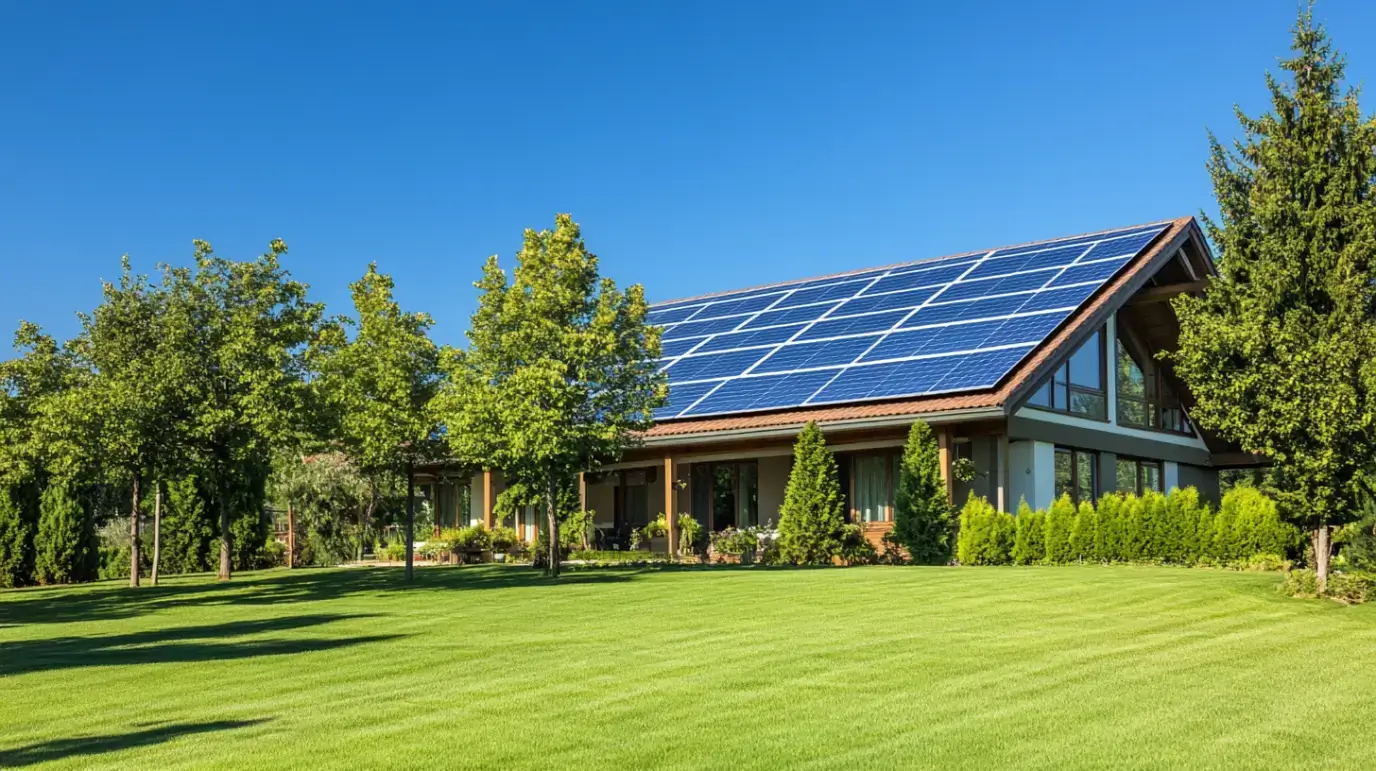 dima90__A_realistic_photo_of_a_suburban_house_with_solar_panels_69c6f10c-6241-430f-b4eb-5e8e112f936d