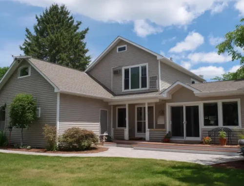 Beating the Heat: Cool Roof Options That Fit San Diego Homes