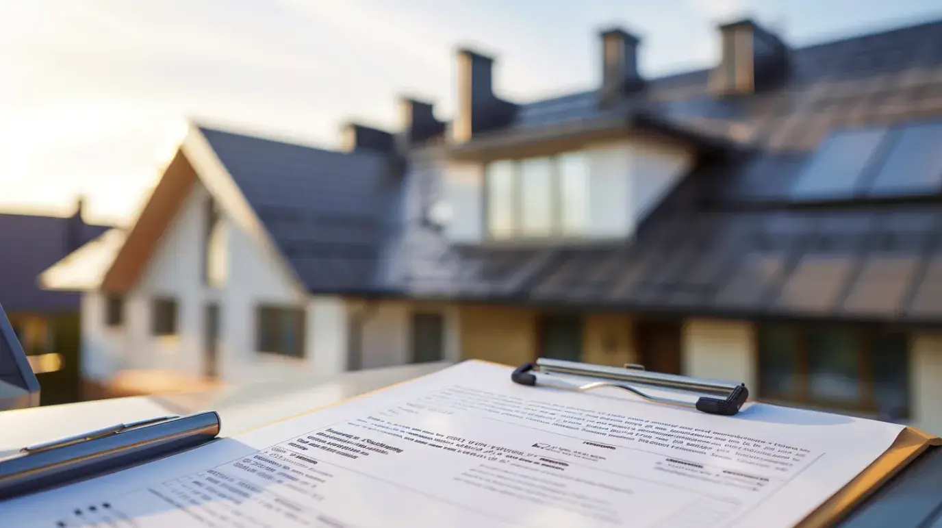 roofing in imperial beach