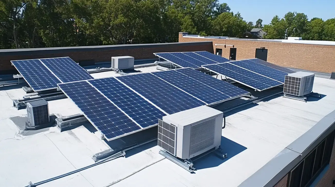 dima90__The_Rooftop_Equipment_Factor_How_HVAC_And_Solar_Install_d9ec97f6-8f56-4520-8eba-aee87de643f0