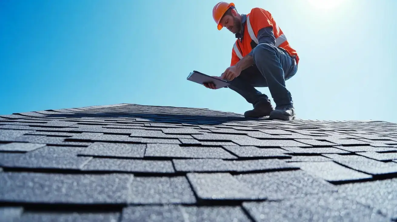 roofing in imperial beach