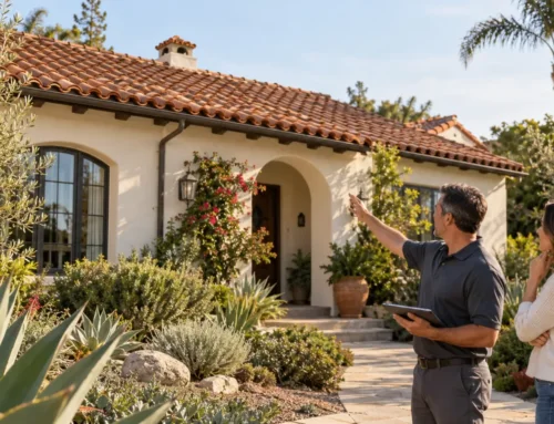 5 Tips on Hiring a Roofing Contractor in San Diego, CA